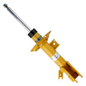 Bilstein B6 - Suspension Strut Assembly