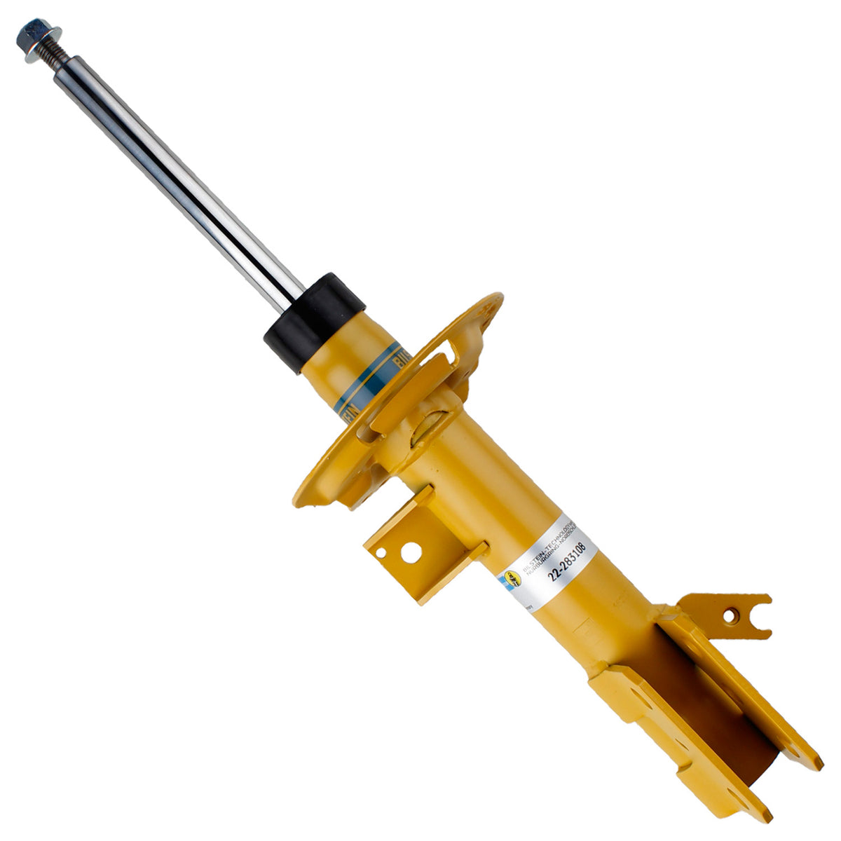 Bilstein B6 - Suspension Strut Assembly