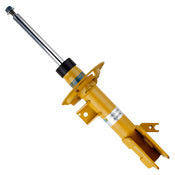 Bilstein B6 - Suspension Strut Assembly
