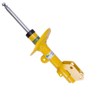 Bilstein B6 - Suspension Strut Assembly