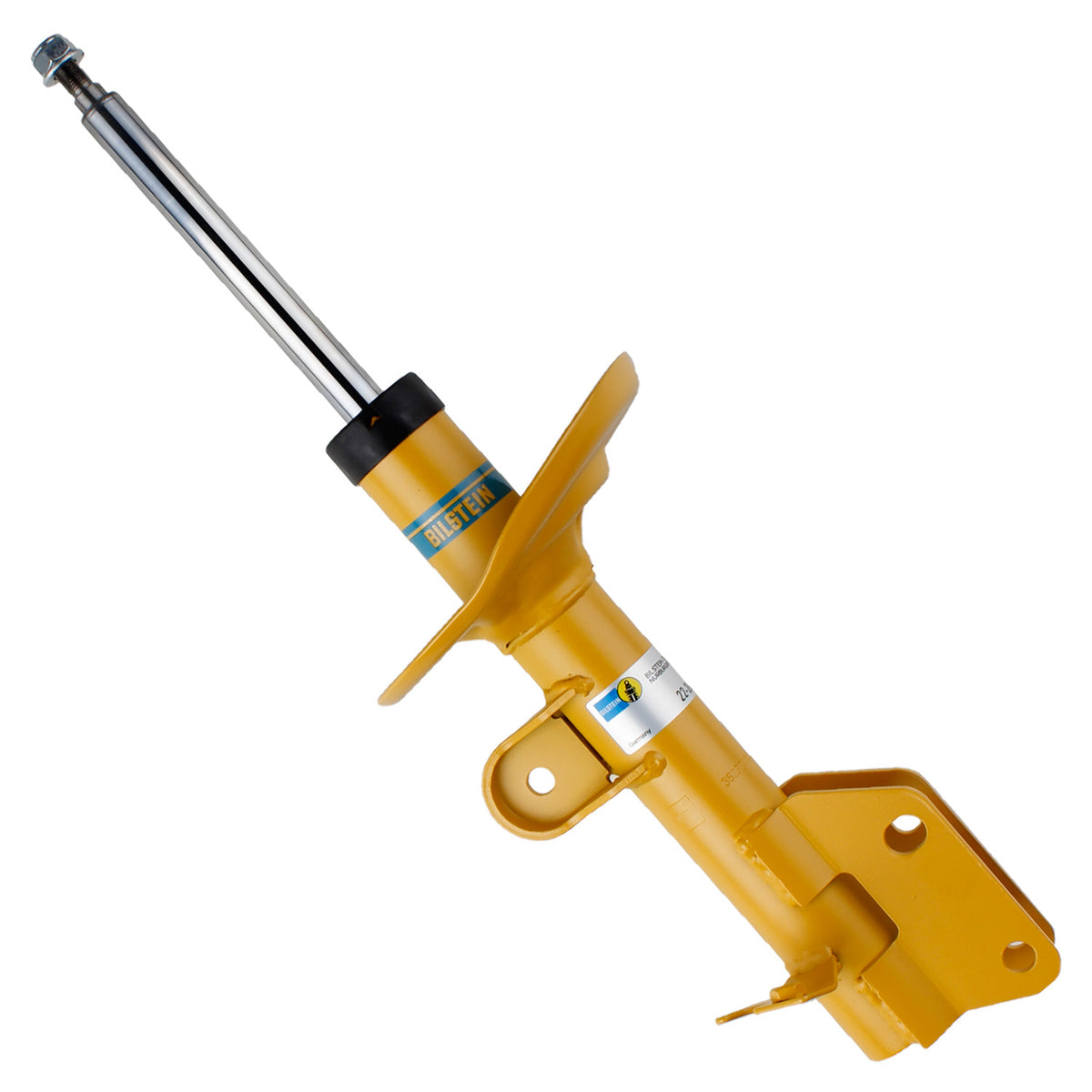 Bilstein B6 - Suspension Strut Assembly