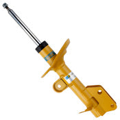 Bilstein B6 - Suspension Strut Assembly