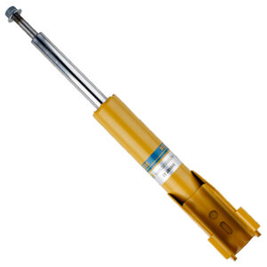 Bilstein B6 - Suspension Strut Assembly