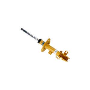 Bilstein B6 - Suspension Strut Assembly