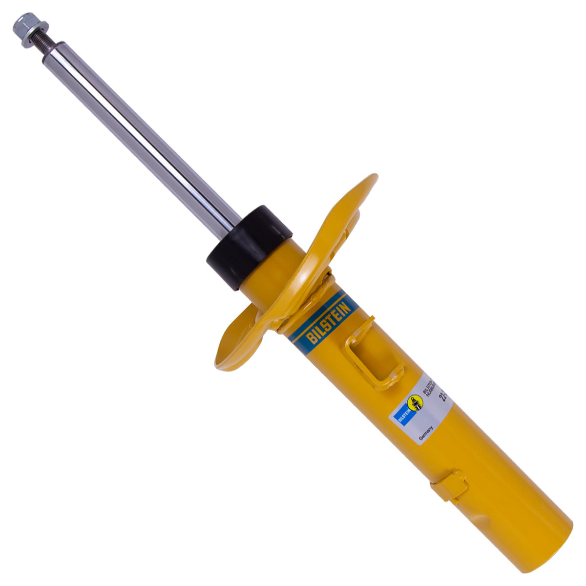 Bilstein B6 Performance - Suspension Strut Assembly