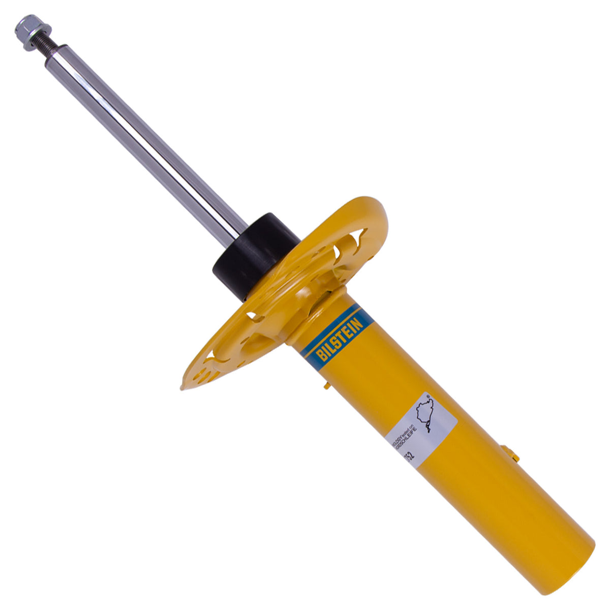 Bilstein B6 Performance - Suspension Strut Assembly