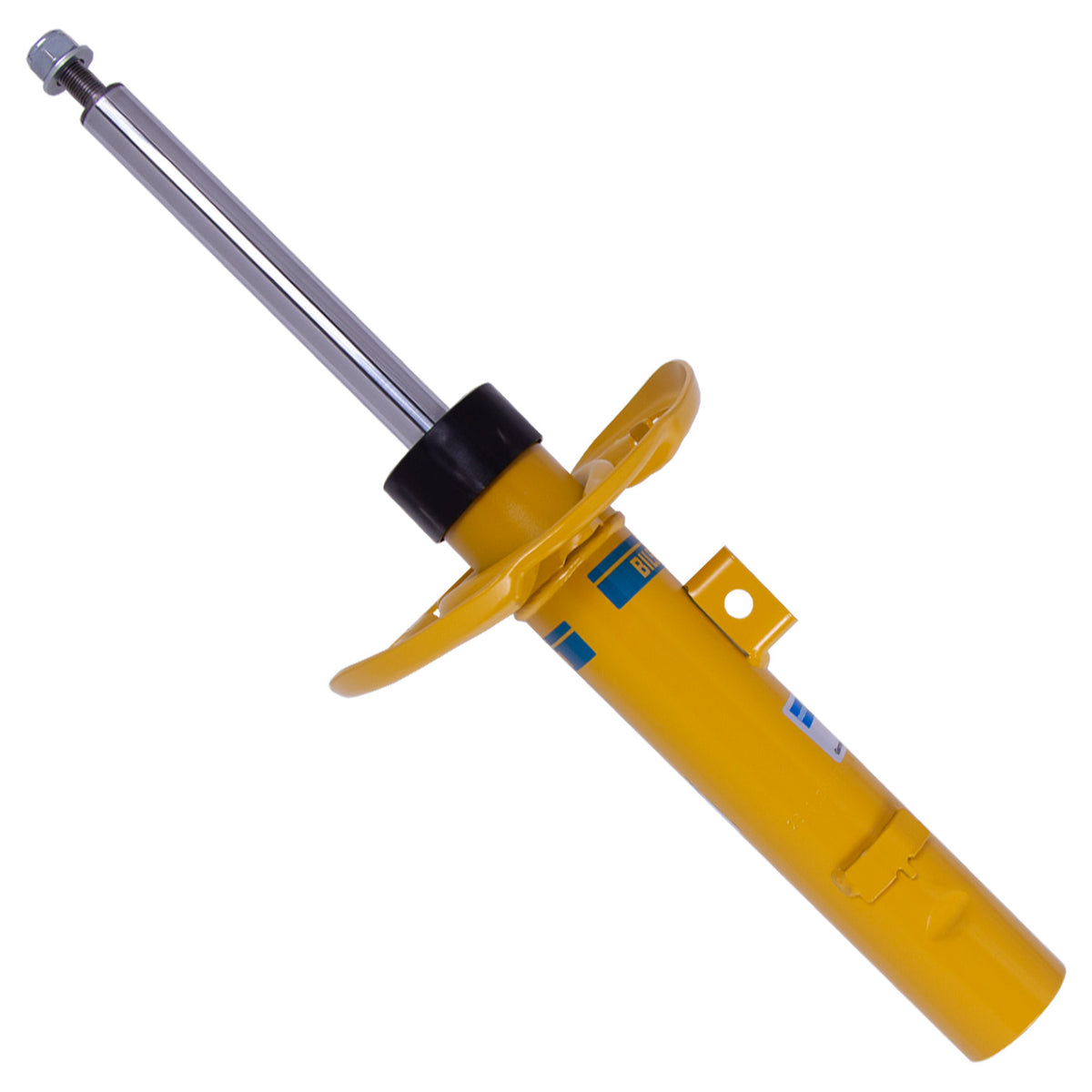 Bilstein B6 Performance - Suspension Strut Assembly