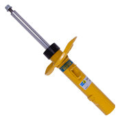 Bilstein B6 Performance - Suspension Strut Assembly