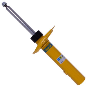 Bilstein B6 Performance - Suspension Strut Assembly