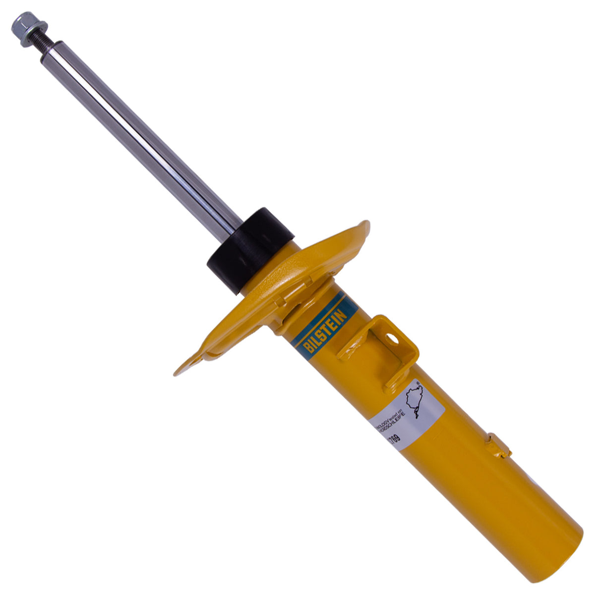 Bilstein B6 Performance - Suspension Strut Assembly