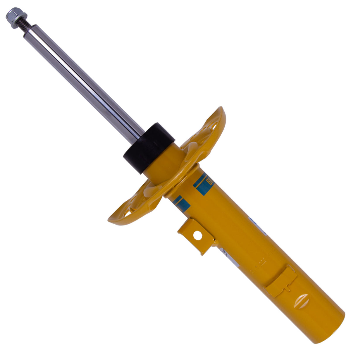 Bilstein B6 Performance - Suspension Strut Assembly