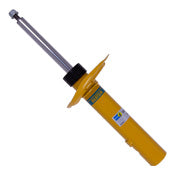 Bilstein B6 Performance - Suspension Strut Assembly