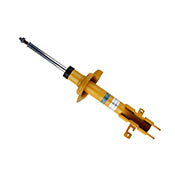 Bilstein B6 - Suspension Strut Assembly