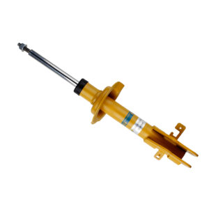 Bilstein B6 - Suspension Strut Assembly