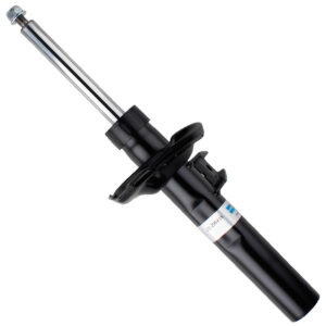 Bilstein B4 OE Replacement - Suspension Strut Assembly