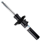 Bilstein B4 OE Replacement - Suspension Strut Assembly