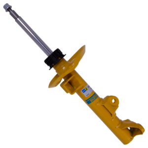Bilstein B6 Performance - Suspension Strut Assembly