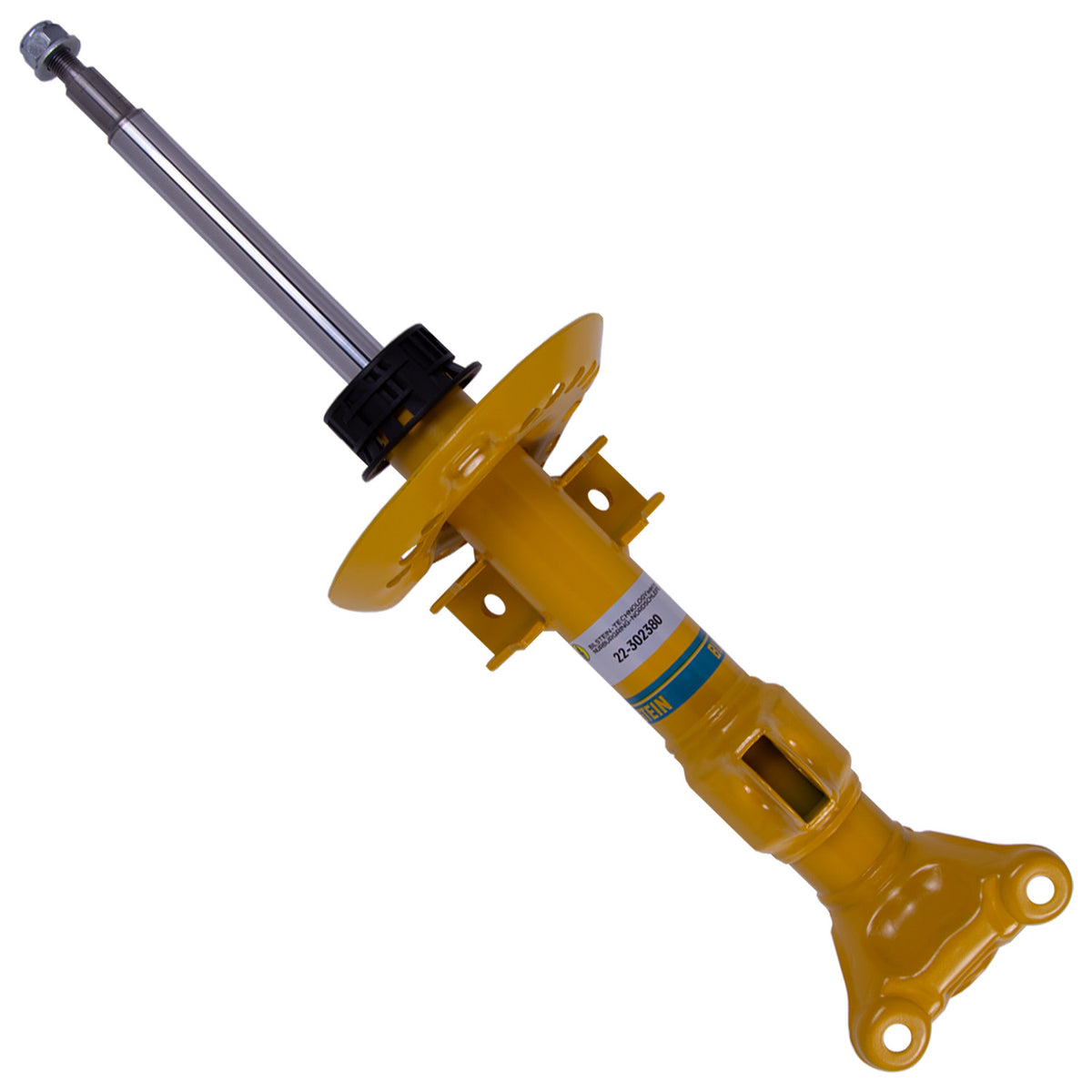 Bilstein B6 Performance - Suspension Strut Assembly