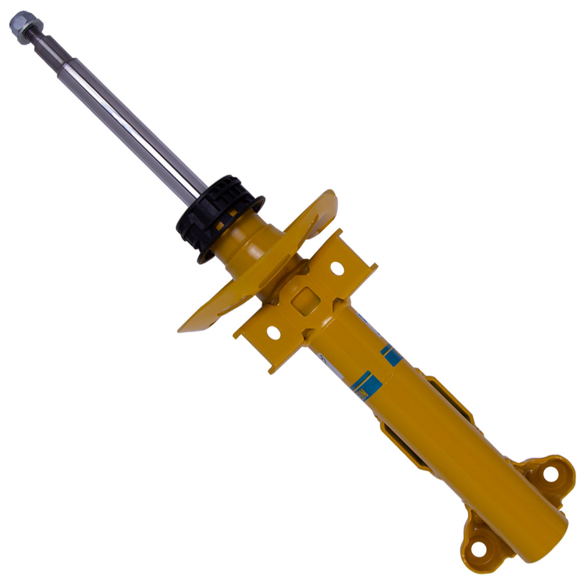 Bilstein B6 Performance - Suspension Strut Assembly