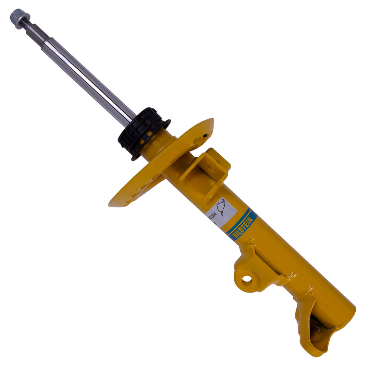 Bilstein B6 Performance - Suspension Strut Assembly