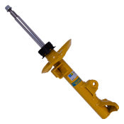 Bilstein B6 Performance - Suspension Strut Assembly