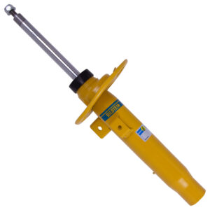 Bilstein B6 Performance - Suspension Strut Assembly