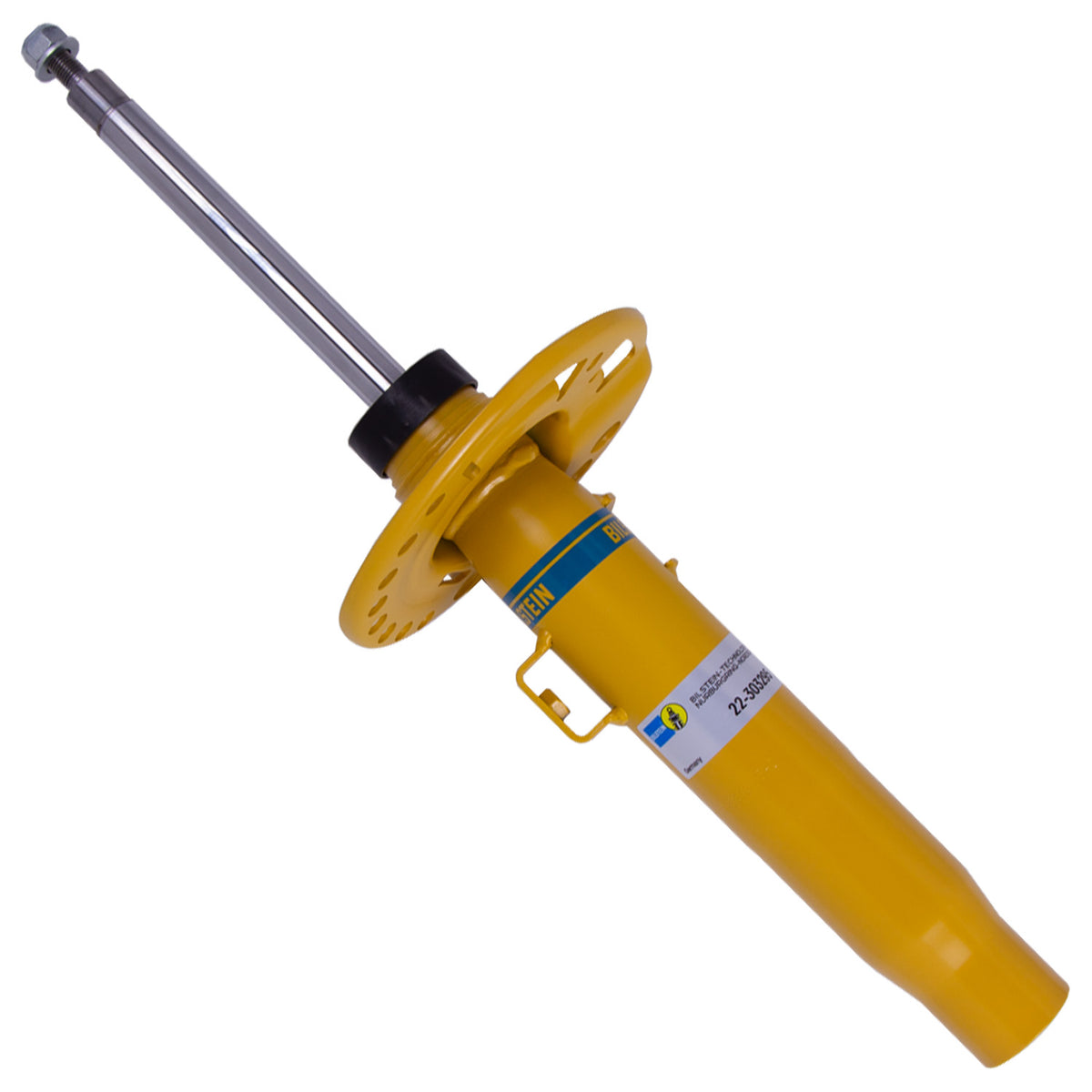 Bilstein B6 Performance - Suspension Strut Assembly