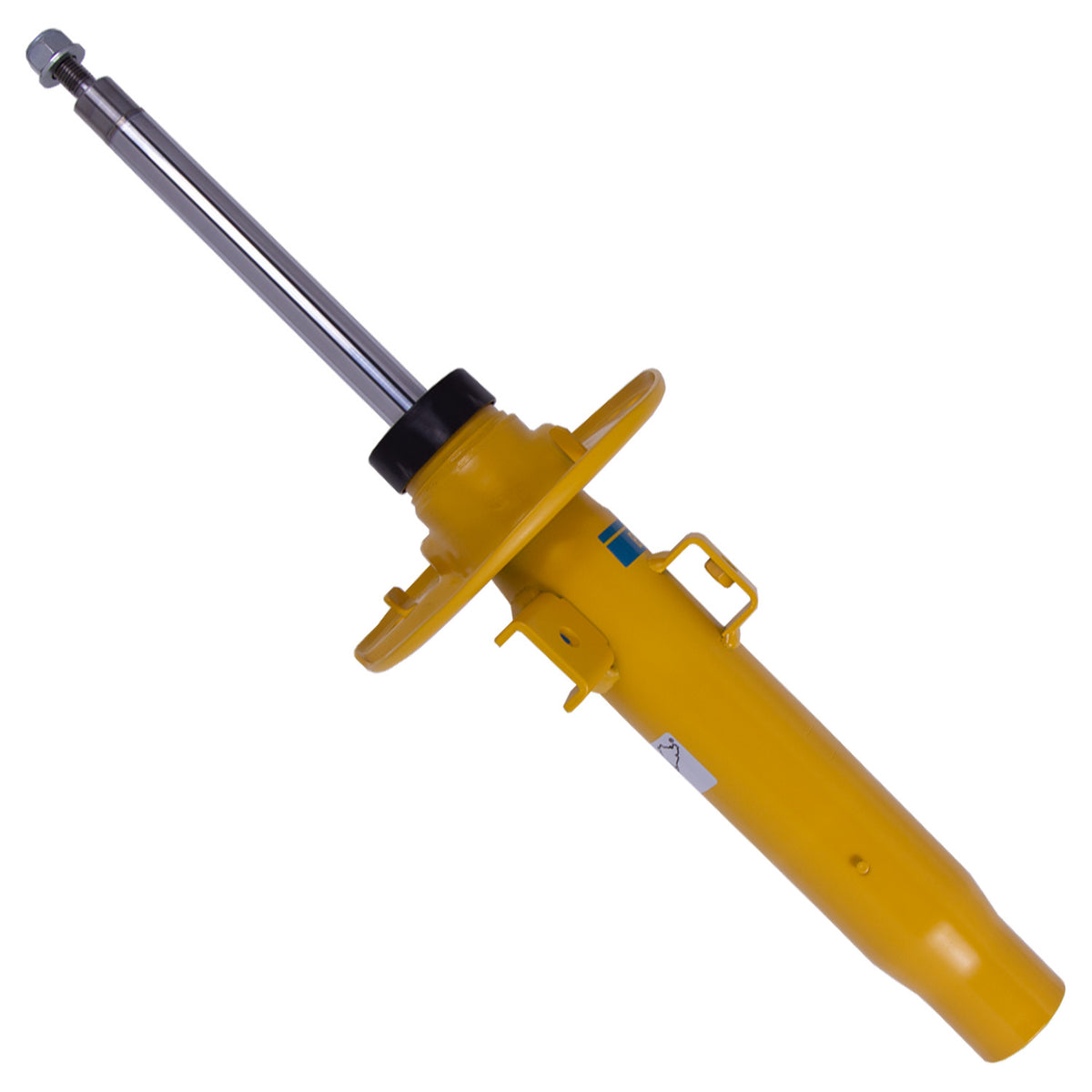 Bilstein B6 Performance - Suspension Strut Assembly