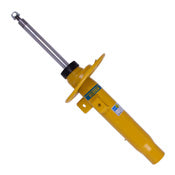 Bilstein B6 Performance - Suspension Strut Assembly