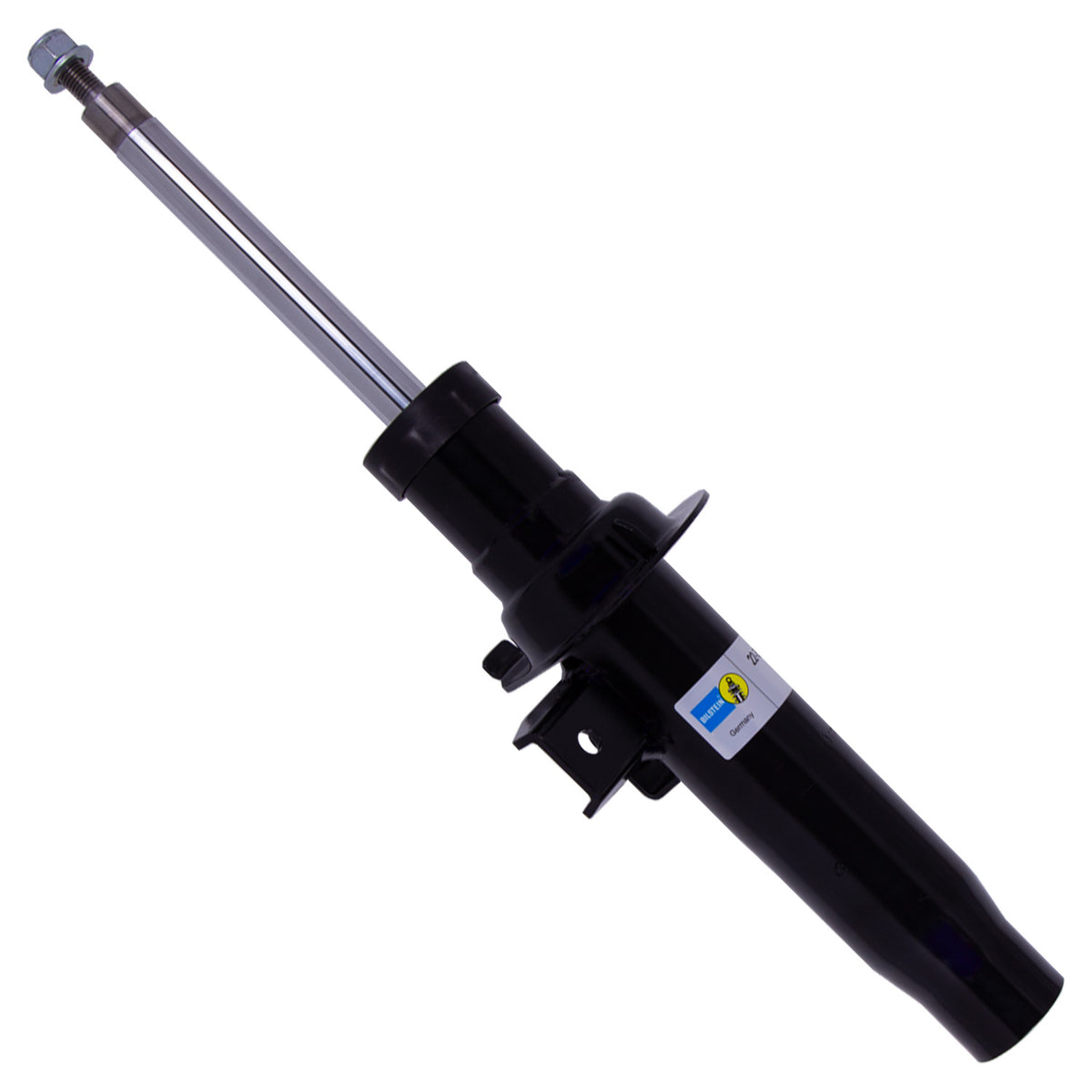Bilstein B4 OE Replacement - Suspension Strut Assembly