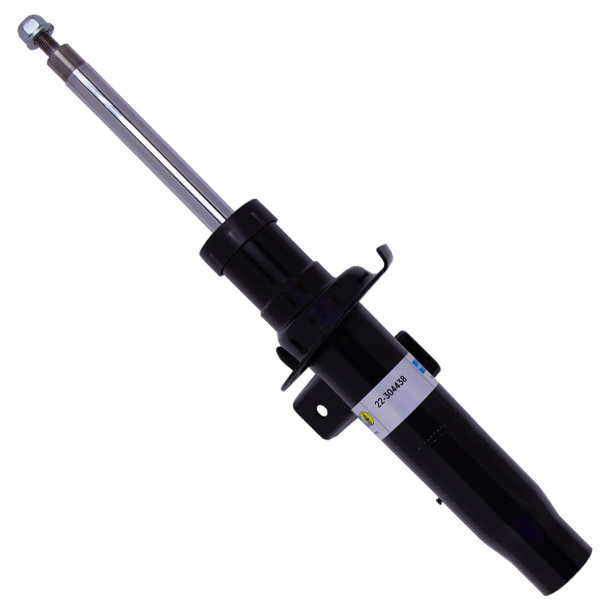 Bilstein B4 OE Replacement - Suspension Strut Assembly