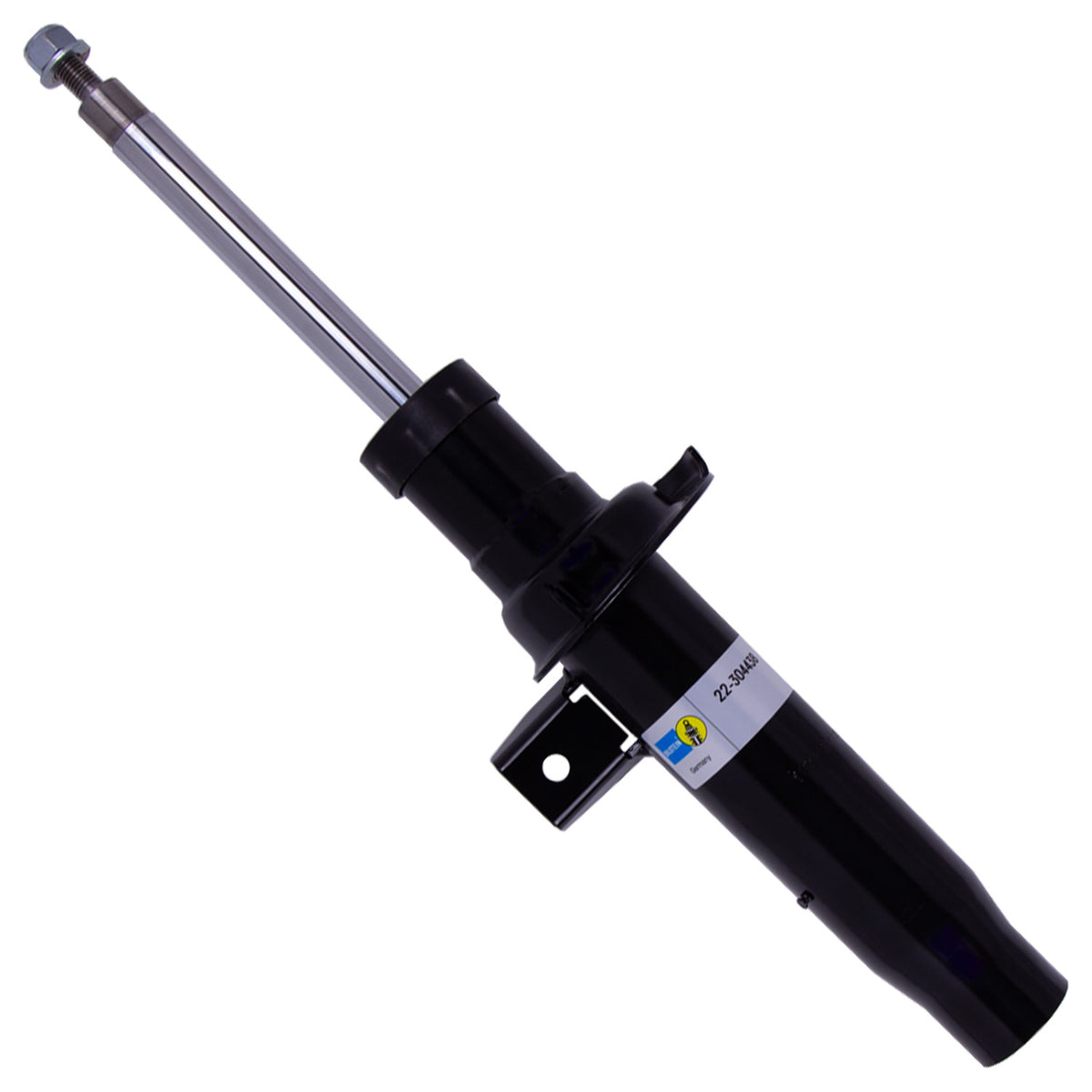 Bilstein B4 OE Replacement - Suspension Strut Assembly
