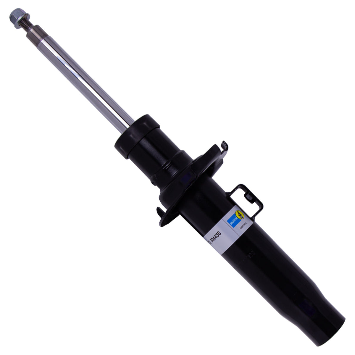 Bilstein B4 OE Replacement - Suspension Strut Assembly