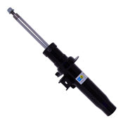 Bilstein B4 OE Replacement - Suspension Strut Assembly