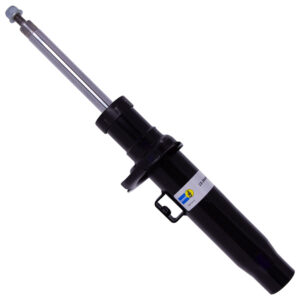 Bilstein B4 OE Replacement - Suspension Strut Assembly