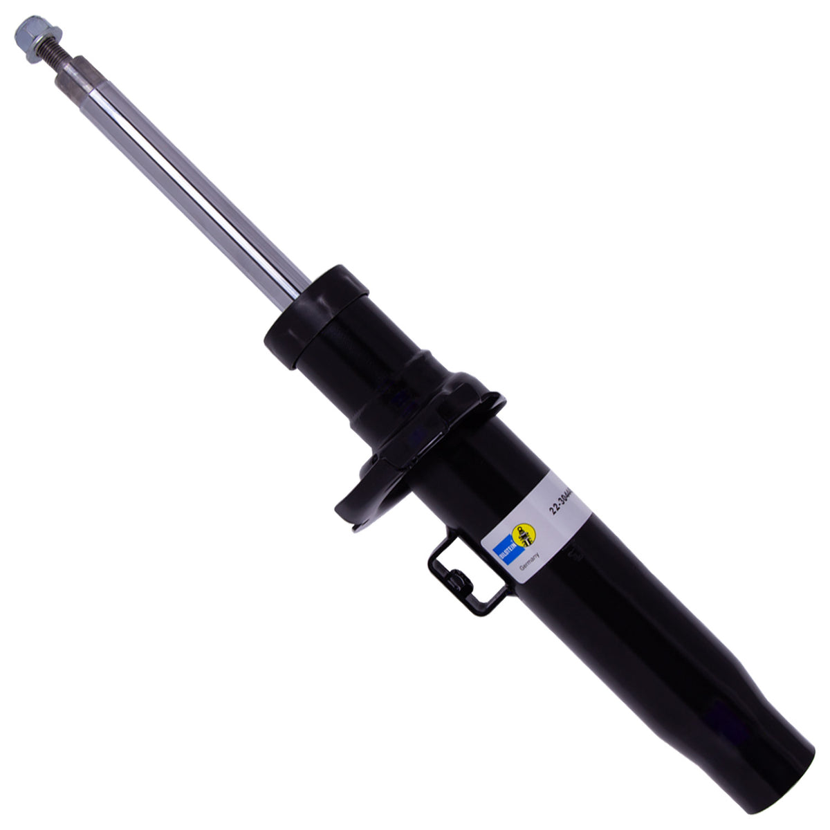 Bilstein B4 OE Replacement - Suspension Strut Assembly