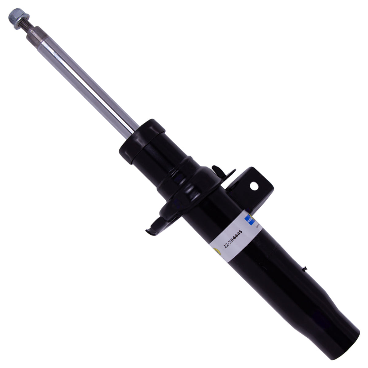 Bilstein B4 OE Replacement - Suspension Strut Assembly