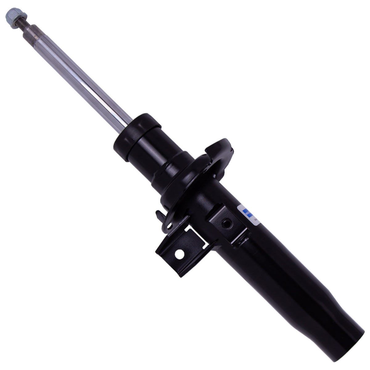 Bilstein B4 OE Replacement - Suspension Strut Assembly