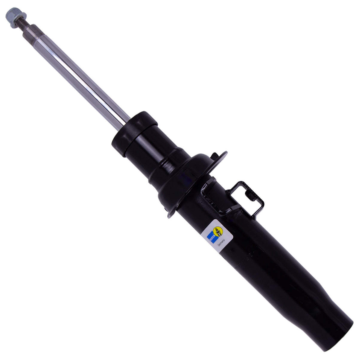 Bilstein B4 OE Replacement - Suspension Strut Assembly