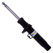 Bilstein B4 OE Replacement - Suspension Strut Assembly