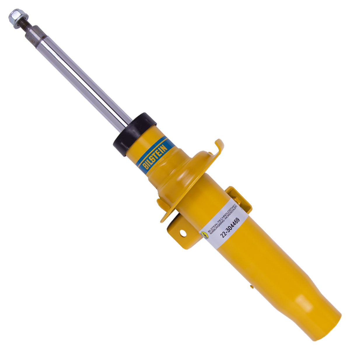 Bilstein B6 Performance - Suspension Strut Assembly