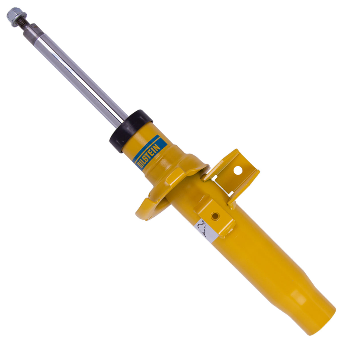 Bilstein B6 Performance - Suspension Strut Assembly