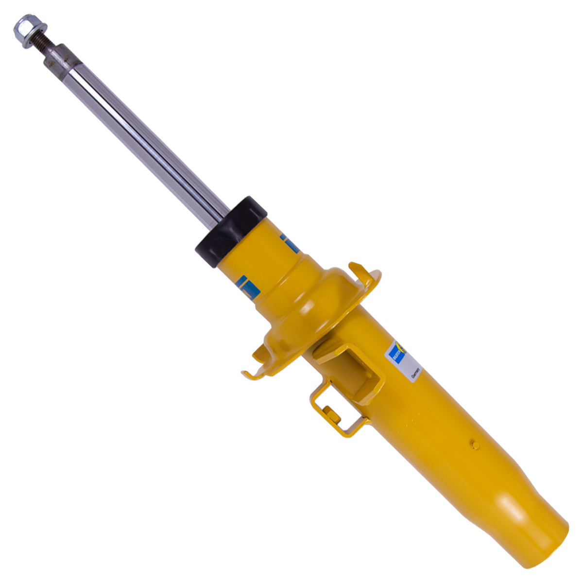 Bilstein B6 Performance - Suspension Strut Assembly