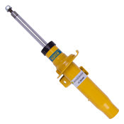 Bilstein B6 Performance - Suspension Strut Assembly
