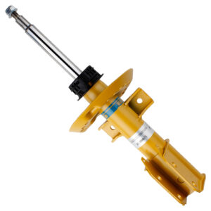 Bilstein B6 Performance - Suspension Strut Assembly