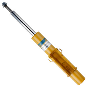 Bilstein B6 Camper - Suspension Strut Assembly