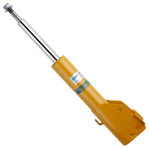 Bilstein B6 Camper - Suspension Strut Assembly