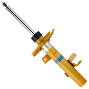 Bilstein B6 Performance - Suspension Strut Assembly