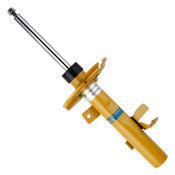 Bilstein B6 Performance - Suspension Strut Assembly