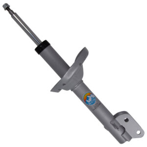 Bilstein B8 TerraSport - Suspension Strut Assembly